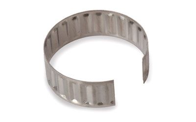 картинка Распорное кольцо картинка Распорное кольцо