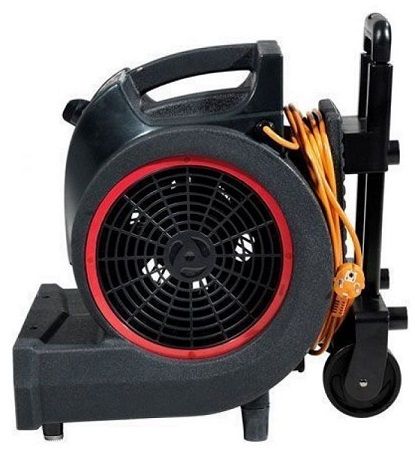 картинка Сушка для ковров Viper BV3 фото 2 картинка Сушка для ковров Viper BV3 фото 2