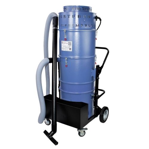 ДастпромПП-220/40.3-3