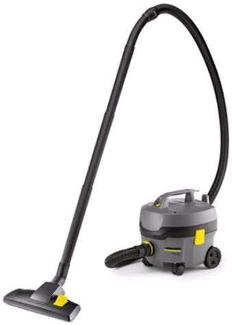 Karcher T 7/1 Classic