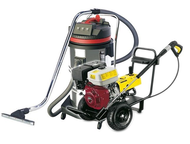 Wet-Dry-Vacuum-80L-copy1.jpg