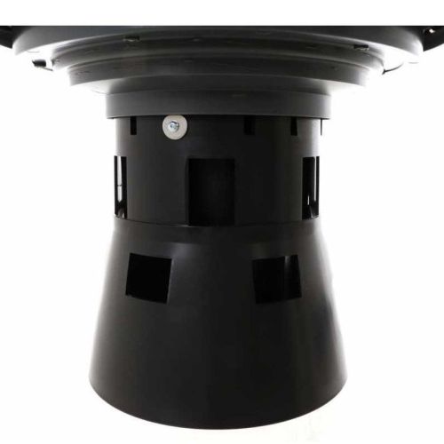 картинка Пылеводосос Сомет CVP 278 XBH фото 7 картинка Пылеводосос Сомет CVP 278 XBH фото 7