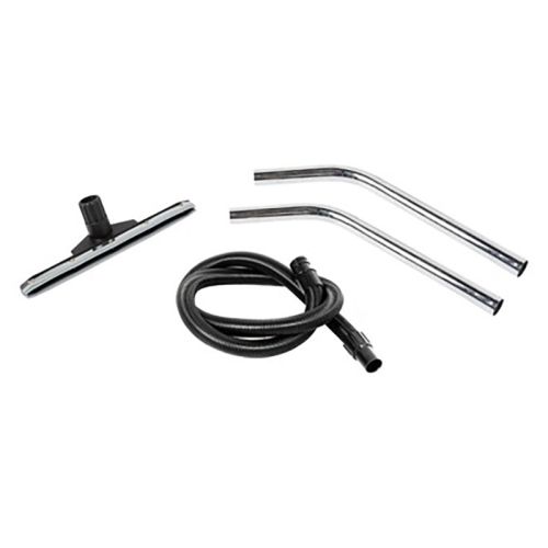 картинка Однофазный индустриальный пылесос Bennett GS3680 фото 4 картинка Однофазный индустриальный пылесос Bennett GS3680 фото 4