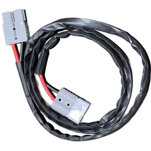 картинка Роботизированная поломоечная машина KOKOBOTS S79 AMR фото 7 картинка Роботизированная поломоечная машина KOKOBOTS S79 AMR фото 7