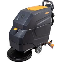 фото Поломоечная машина Chancee M60 Self-walking Gel