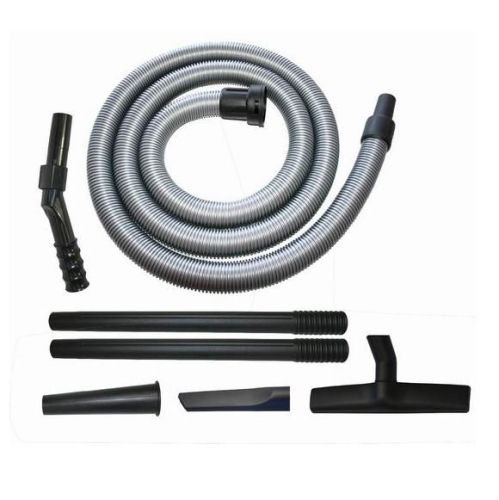 картинка Пылесос Starmix NSG uClean ADL 1445 EHP фото 2 картинка Пылесос Starmix NSG uClean ADL 1445 EHP фото 2