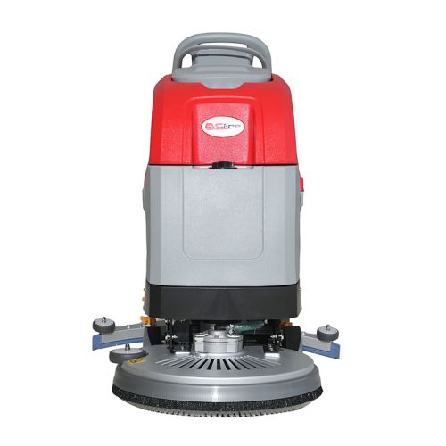 картинка Поломоечная машина EVOLine SDB 530T фото 9 картинка Поломоечная машина EVOLine SDB 530T фото 9