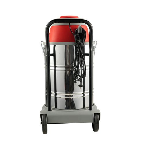 картинка Пылеводосос EVOLine WAD 160 фото 8 картинка Пылеводосос EVOLine WAD 160 фото 8