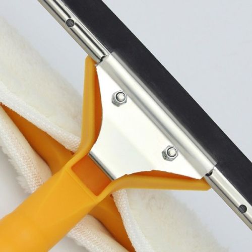 картинка Шубка с держателем - AF06003 фото 3 картинка Шубка с держателем - AF06003 фото 3