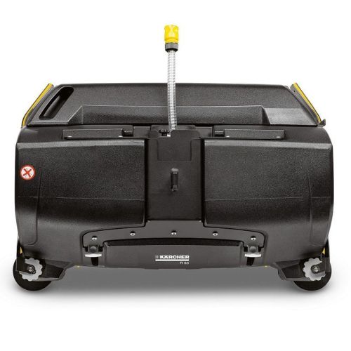 картинка Щеточная головка Karcher R 65 фото 2 картинка Щеточная головка Karcher R 65 фото 2