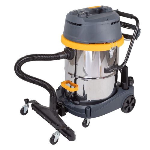 картинка Пылесос Chancee CRS2870 картинка Пылесос Chancee CRS2870