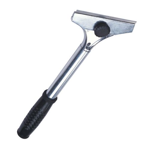 картинка Скребок с рукояткой - AF06302 картинка Скребок с рукояткой - AF06302