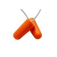 фото 67212  JACKSON SAFETY* H10 Одноразовые беруши с шнурком