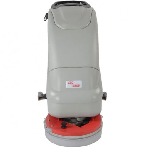 картинка Поломоечная машина KEDI GBZ-430A фото 2 картинка Поломоечная машина KEDI GBZ-430A фото 2