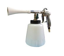 фото Распылители для химчистки TORNADO С10