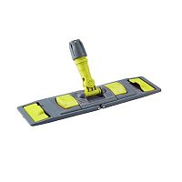 фото Флаундер универсальный 50x13 см - желтый Uctem-Plas NPK196 Y