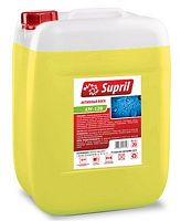 фото Активный воск Supril AW-120 20 кг.