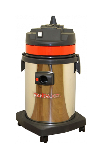 картинка Пылесос Soteco PANDA 515/33 XP INOX картинка Пылесос Soteco PANDA 515/33 XP INOX