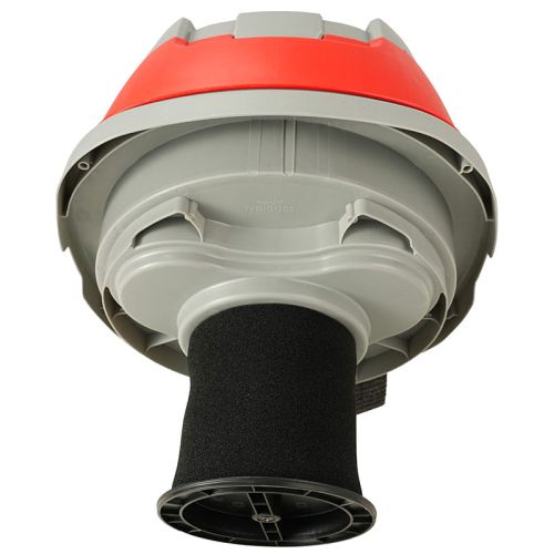 картинка Пылеводосос EVOLine WAD 380 фото 5 картинка Пылеводосос EVOLine WAD 380 фото 5