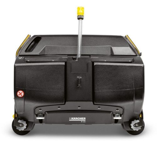 картинка Щеточная головка Karcher R 55 фото 2 картинка Щеточная головка Karcher R 55 фото 2