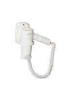 фото Фен для волос Starmix HFW 12