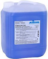 фото Kiehl ClaroLine Uni / концентрированный очиститель на основе спирта 10л