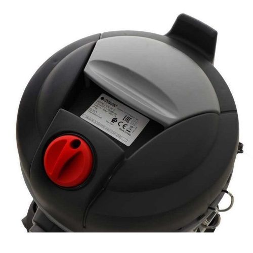 картинка Пылеводосос Сомет CV 30 X фото 10 картинка Пылеводосос Сомет CV 30 X фото 10