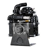 фото Мембранный насос AR 70 BP SP (74 л/мин; 20 бар)