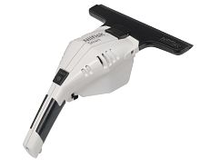 картинка Стеклоочиститель Nilfisk SMART White