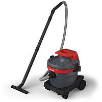 картинка Пылесос Starmix NTS eSwift AR 1220 EHB