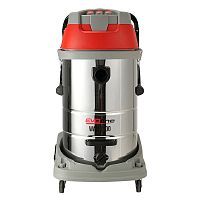 картинка Пылеводосос EVOLine WAD 3100