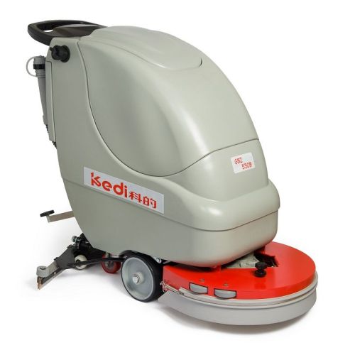 картинка Поломоечная машина KEDI GBZ-530B картинка Поломоечная машина KEDI GBZ-530B