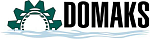 Domaks