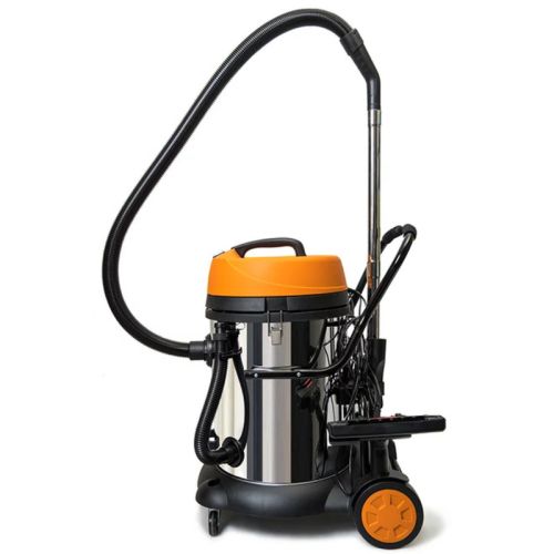 картинка Водопылесос Bennett VL-60M (YLW72-60L) картинка Водопылесос Bennett VL-60M (YLW72-60L)