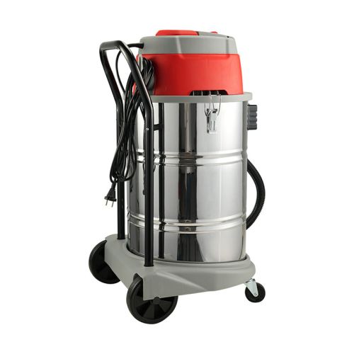 картинка Пылеводосос EVOLine WAD 160 фото 9 картинка Пылеводосос EVOLine WAD 160 фото 9