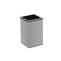 фото Ведро Domaks прямоугольное открытое E0353