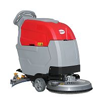 фото Поломоечная машина EVOLine SDB 530T