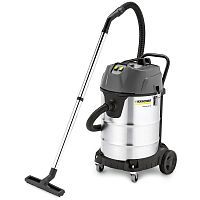 картинка Пылесос Karcher NT 70/2 Me Classic Edition