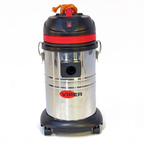 картинка Пылеводосос Viper LSU135 фото 5 картинка Пылеводосос Viper LSU135 фото 5