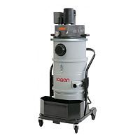 картинка Промышленный пылесос Coynco iClean ST 3