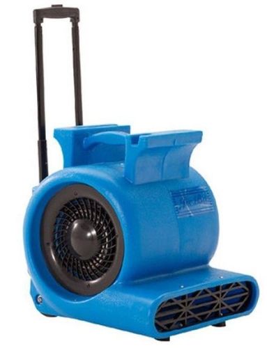 картинка Устройство для сушки ковров BF535 картинка Устройство для сушки ковров BF535