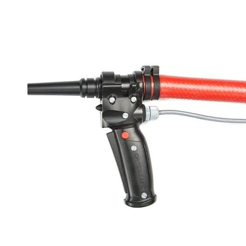 картинка Установка для очистки сухим льдом CRYONOMIC COMBI 73 фото 7 картинка Установка для очистки сухим льдом CRYONOMIC COMBI 73 фото 7