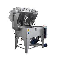 фото Ручная моечная машина Aquamatic АМ800 РМ