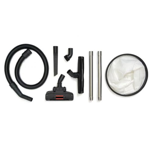 картинка Водопылесос Bennett VL-75M (YLW72-75L) фото 2 картинка Водопылесос Bennett VL-75M (YLW72-75L) фото 2