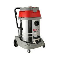 картинка Пылеводосос EVOLine WAD 270