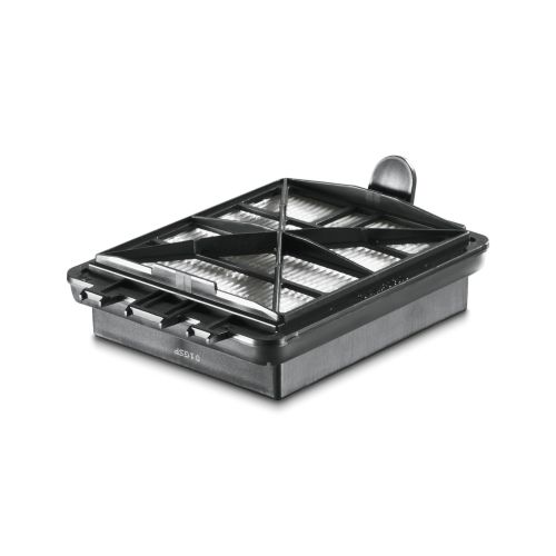 картинка Фильтр HEPA 12 для пылесосов VC картинка Фильтр HEPA 12 для пылесосов VC