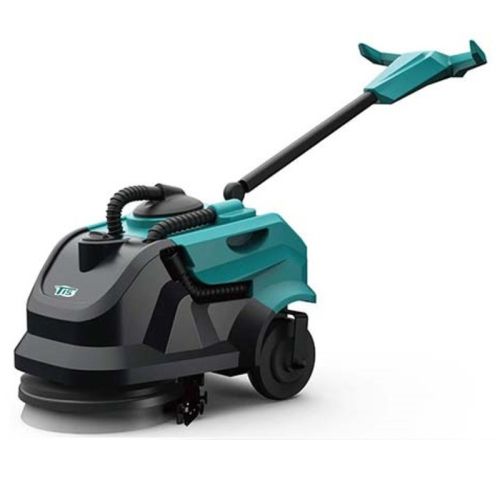 картинка Поломоечная машина TVX T15B картинка Поломоечная машина TVX T15B