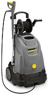 фото Аппарат высокого давления Karcher HDS 5/13 UX