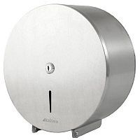 фото Диспенсер для туалетной бумаги Ksitex TН-5822SW