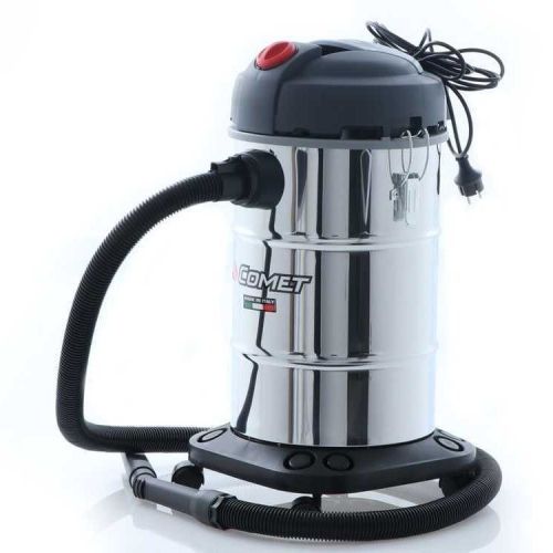 картинка Пылеводосос Сомет CV 30 X фото 2 картинка Пылеводосос Сомет CV 30 X фото 2